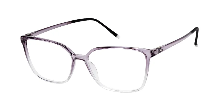 Stepper Eyeglasses 10150 STS