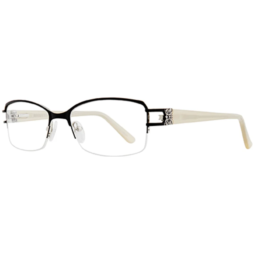 Buxton Eyeglasses BX305