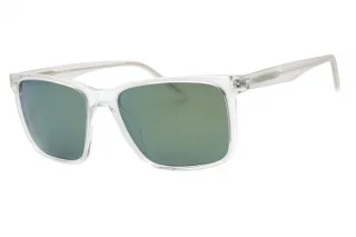 Nautica Sunglasses N6259SN