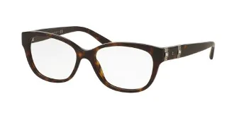 Ralph Lauren Eyeglasses RL6146B