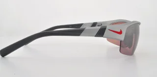 Nike Sunglasses SHOW-X2 E EV0621