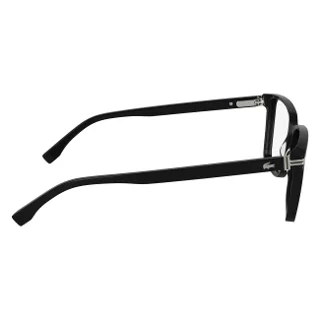Lacoste Eyeglasses L2986