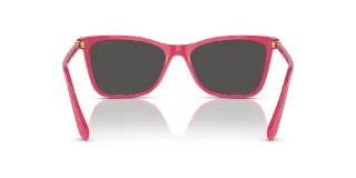 Swarovski Sunglasses SK6004