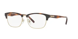 3316 Light Havana/Light Gold