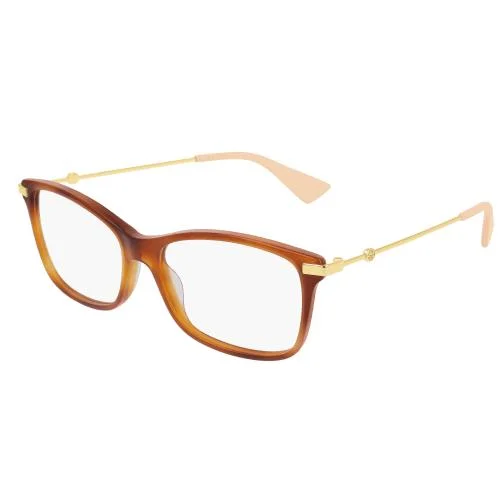 Gucci Eyeglasses GG0513O
