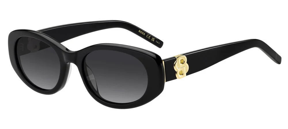 Hugo Boss Sunglasses 1859/G/S