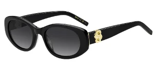 Hugo Boss Sunglasses 1859/G/S