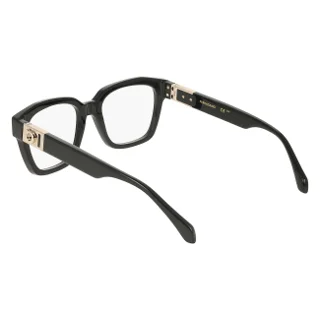 Salvatore Ferragamo Eyeglasses SF3040