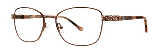 Elliott Ives Eyeglasses Prickly Pear