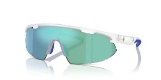 505/55 Opal Grey