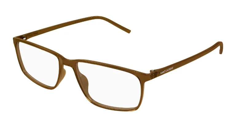Saint Laurent Eyeglasses SL 886