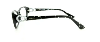 Vogue Eyeglasses VO2808H