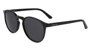 001 Black