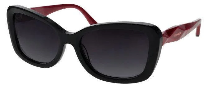 Steve Madden Sunglasses OLSEN