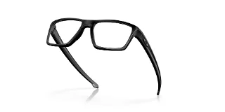 Oakley Eyeglasses LITEBEAM