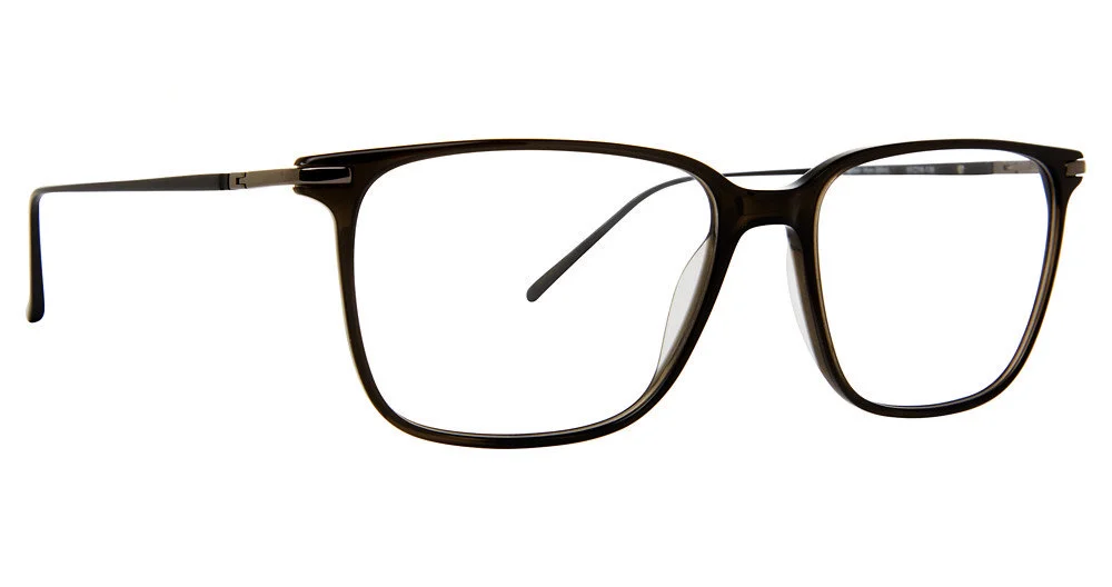 Argyleculture Eyeglasses Bridger