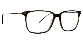 Argyleculture Eyeglasses Bridger
