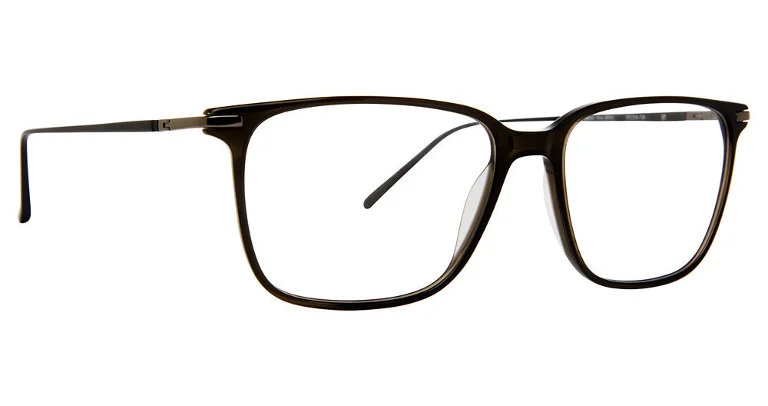 Argyleculture Eyeglasses Bridger