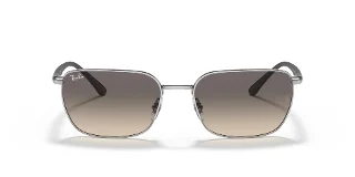 Ray Ban Sunglasses RB3684