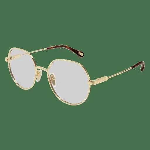 Chloe Eyeglasses CH0137O