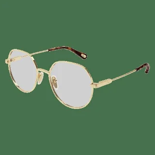 Chloe Eyeglasses CH0137O