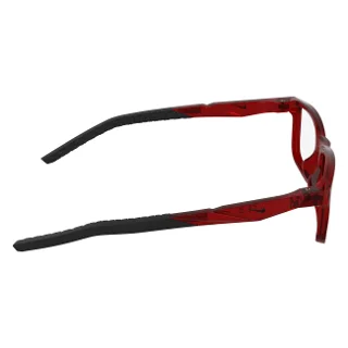 Nike Eyeglasses 5104