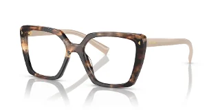 07R1O1 Caramel Tortoise