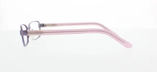 Mossimo Eyeglasses MS1103