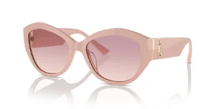 501468 Pink