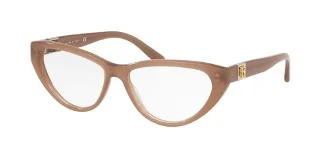 5538 Taupe