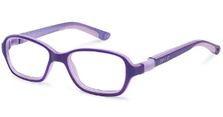 19-Glow Replay 3.0 Mt Purple