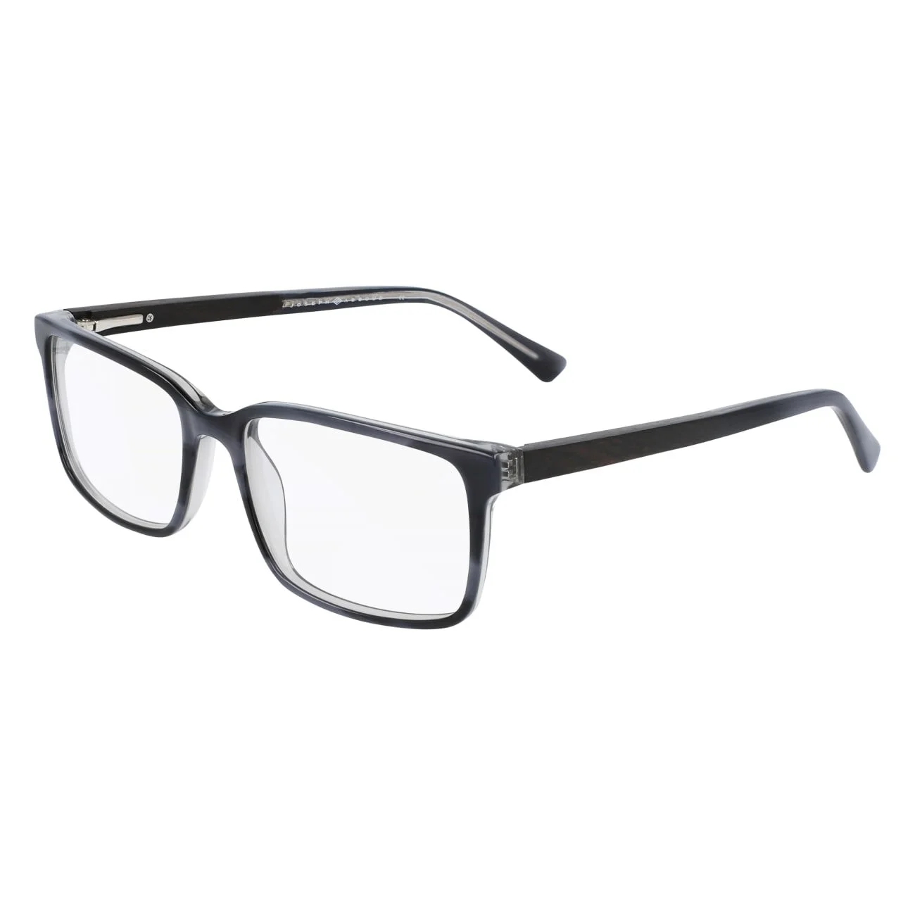 Joseph Abboud Eyeglasses JA4091