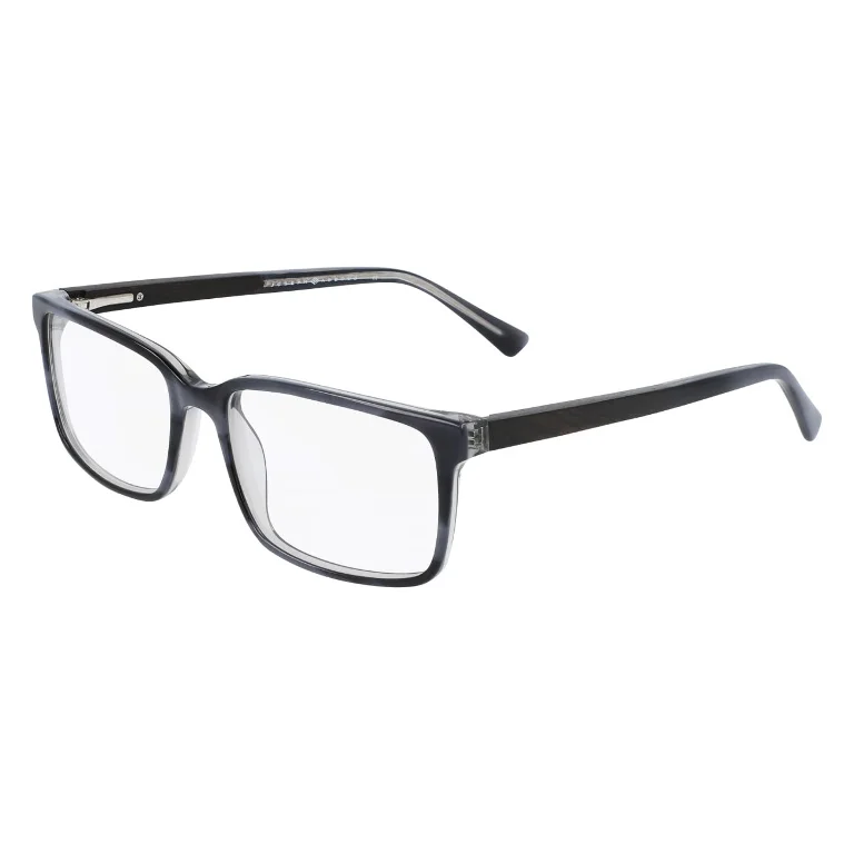 Joseph Abboud Eyeglasses JA4091