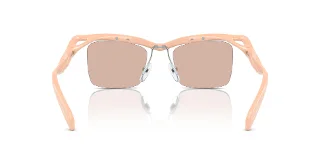 Prada Sunglasses PRA15S