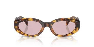 Miu Miu Sunglasses MUC01S