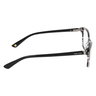Anne Klein Eyeglasses AK5123