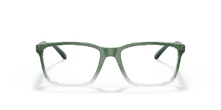 Arnette Eyeglasses AN7208
