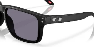 Oakley Sunglasses HOLBROOK XXL (A)