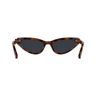 Karl Lagerfeld Sunglasses KL6248S