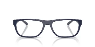Arnette Eyeglasses AN7289U