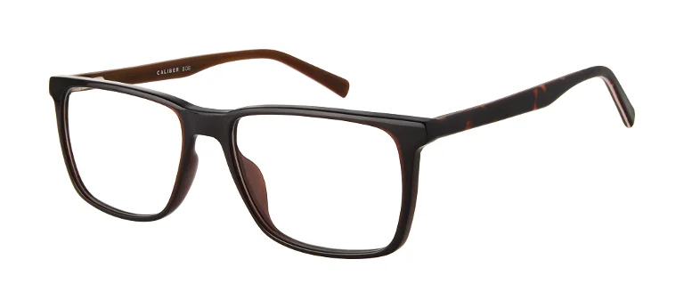 Caliber Eyeglasses Boe