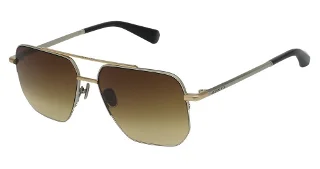 Allsaints Sunglasses KAI-ALS7019