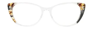 Trina Turk Eyeglasses Lyana