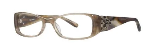 Vera Wang Eyeglasses V076