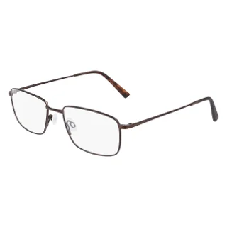 Flexon Eyeglasses H6063 N