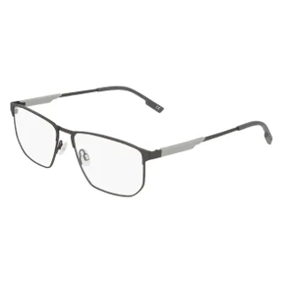 072 Satin Dark Gunmetal
