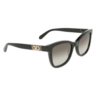 Salvatore Ferragamo Sunglasses SF2108S