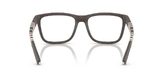 Burberry Eyeglasses BE2464U