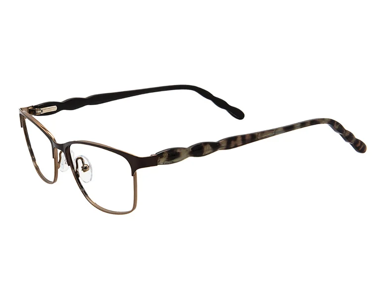 Cafe Lunettes Eyeglasses CAFE3220