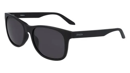 Dragon Sunglasses DR EDEN LL